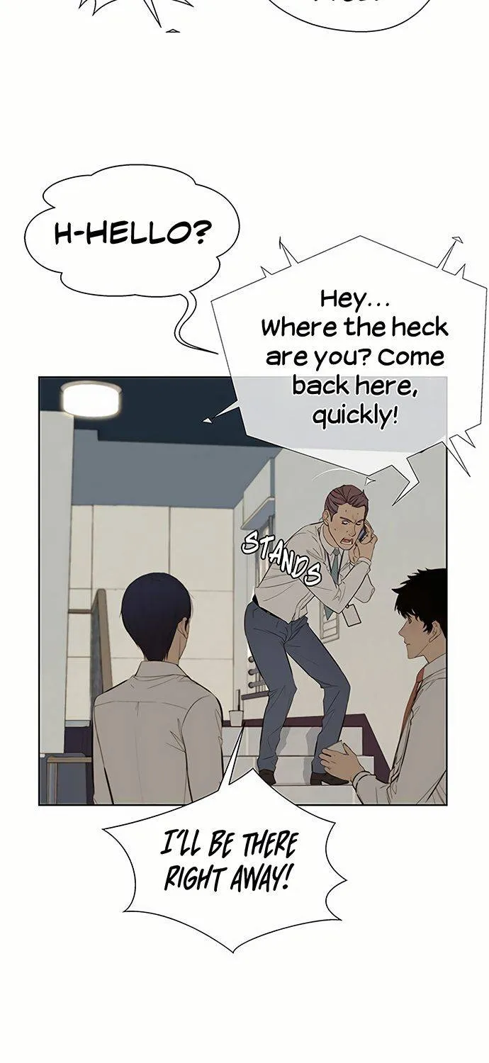 Chapter 20 — page 37