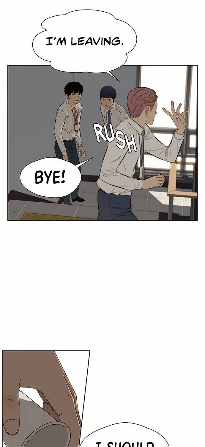 Chapter 20 — page 38