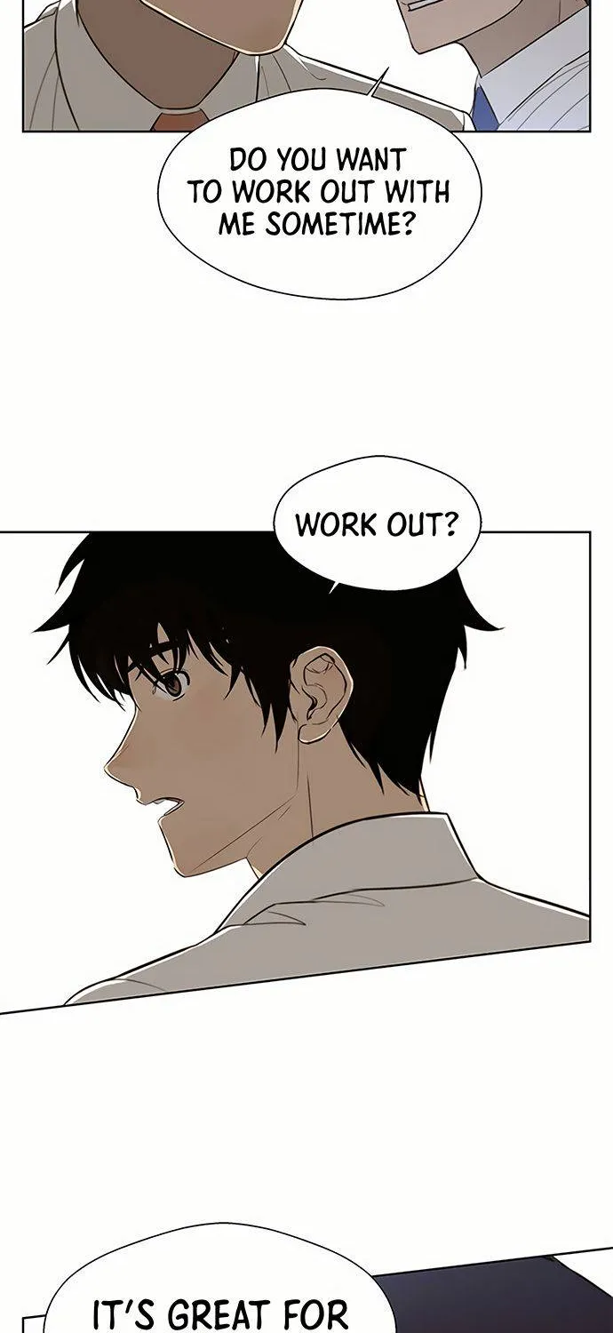 Chapter 20 — page 40