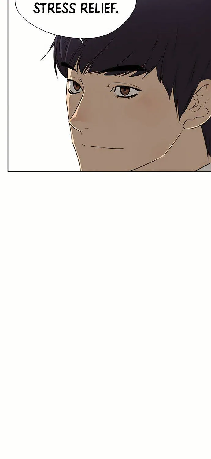 Chapter 20 — page 41