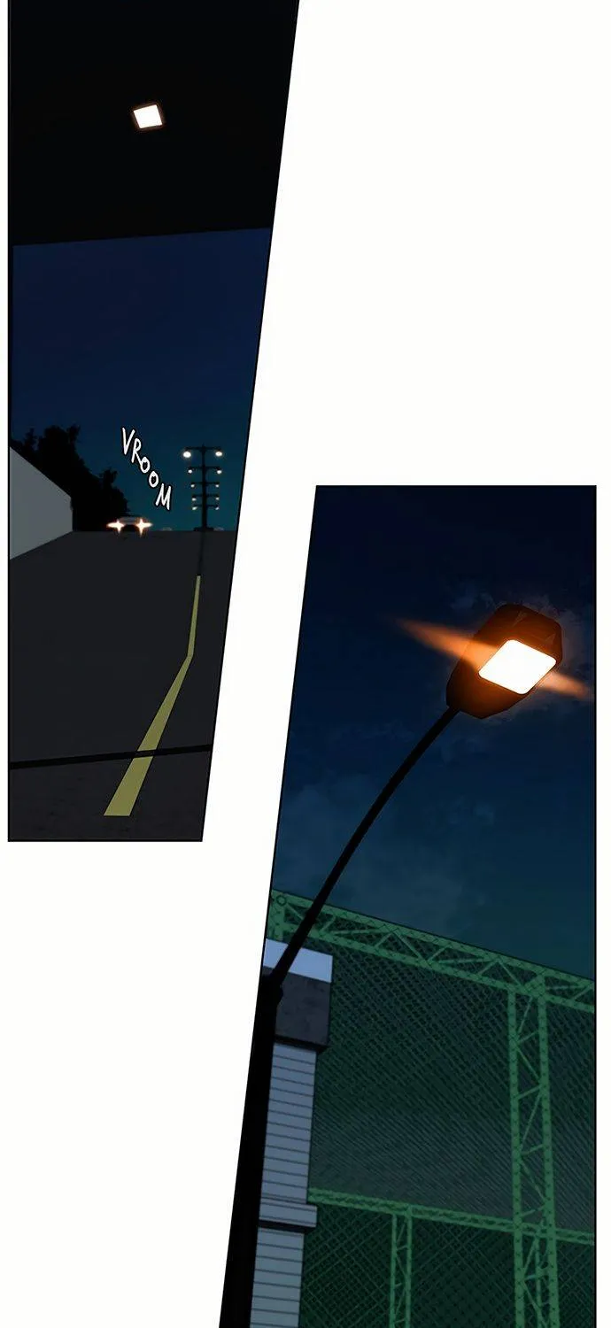 Chapter 20 — page 43