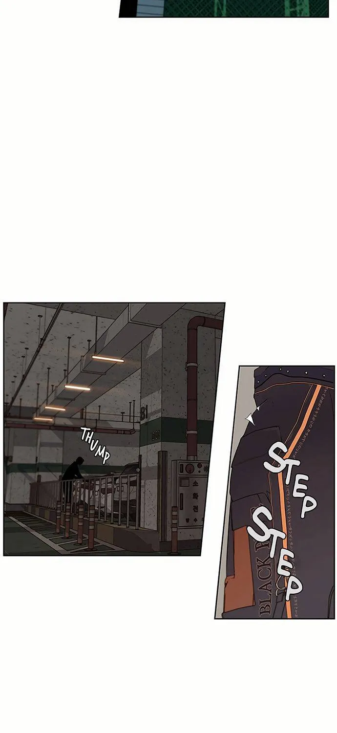 Chapter 20 — page 44