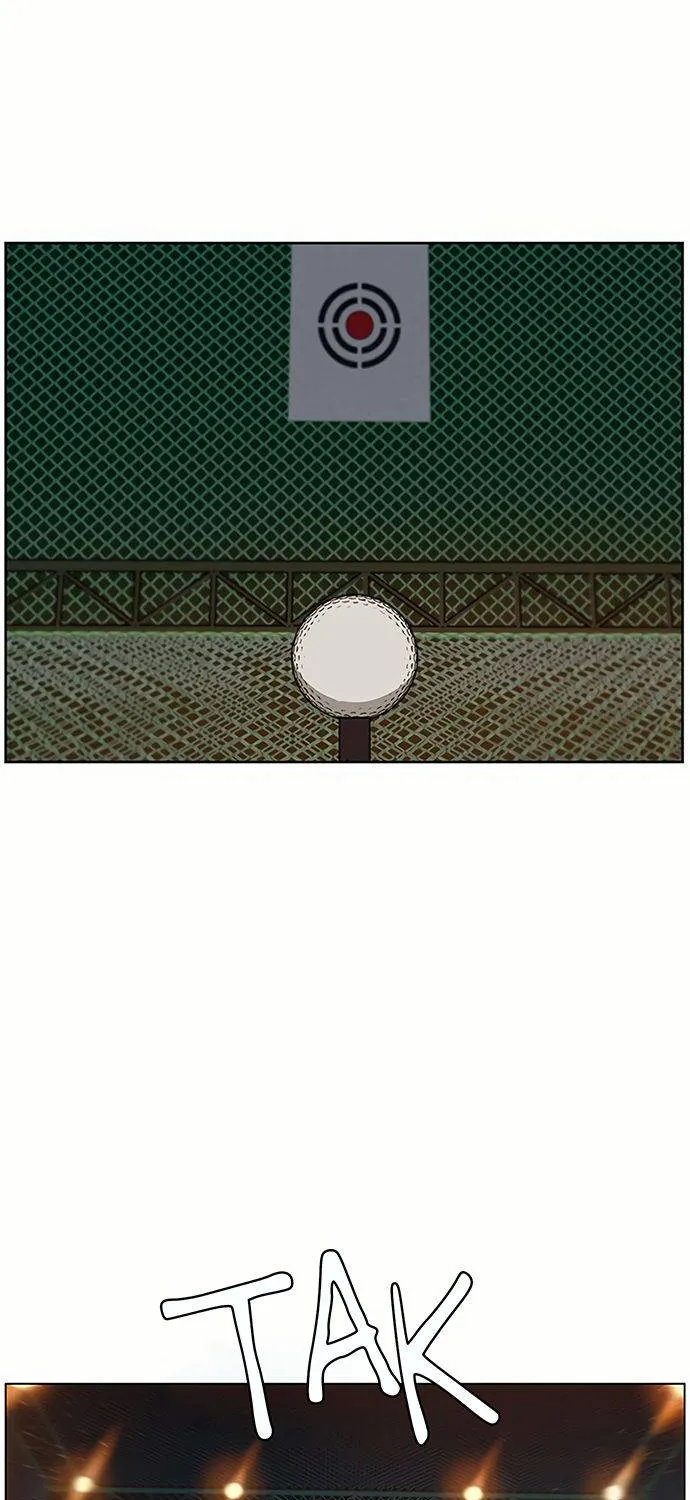 Chapter 20 — page 47