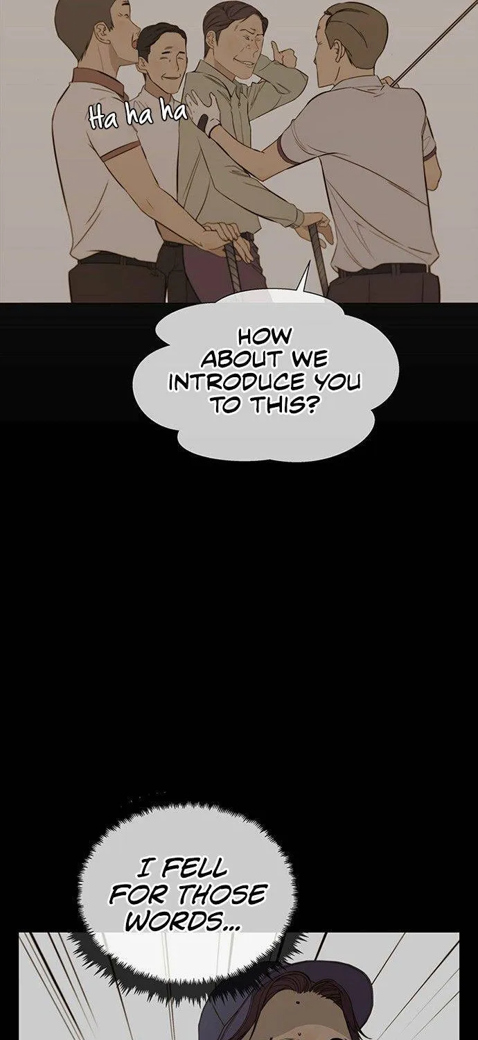 Chapter 20 — page 50