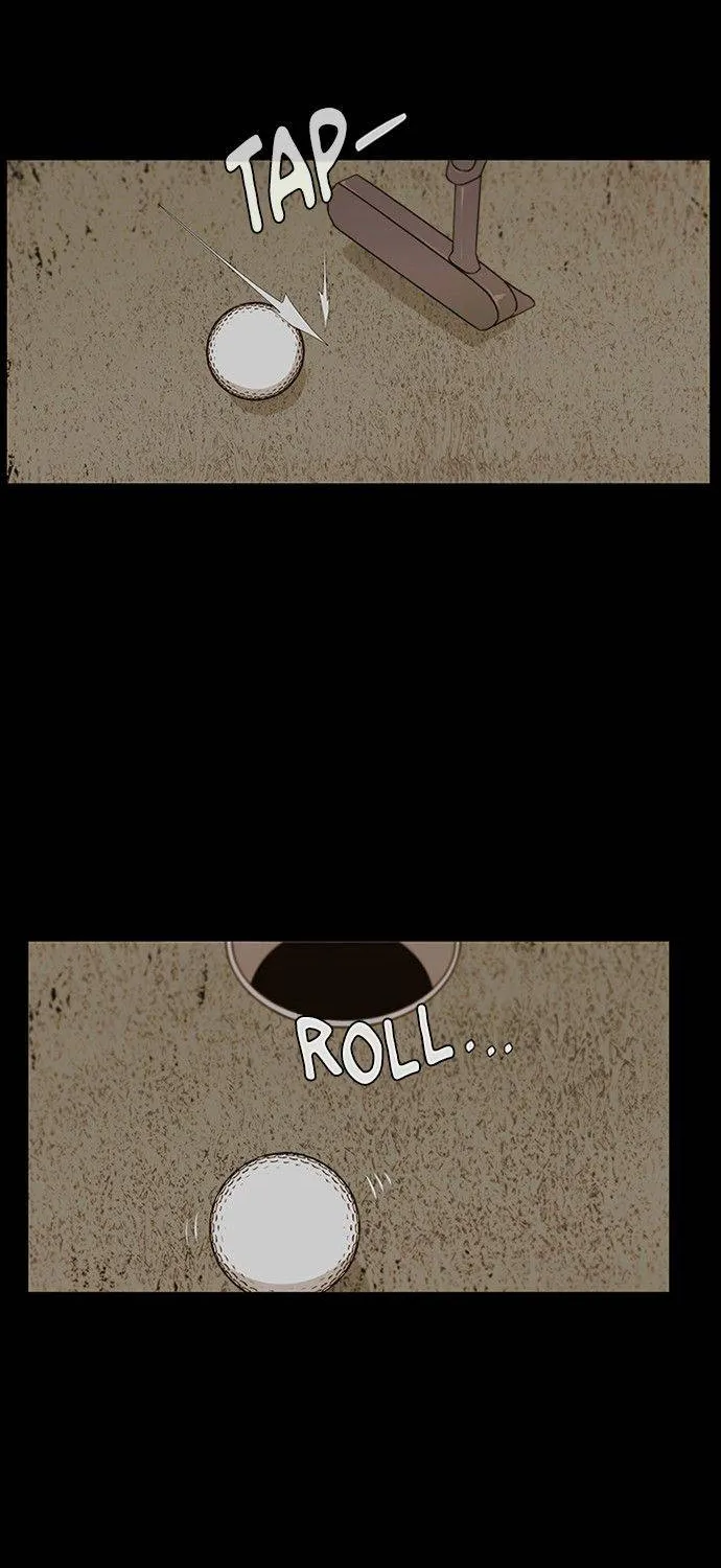 Chapter 20 — page 52