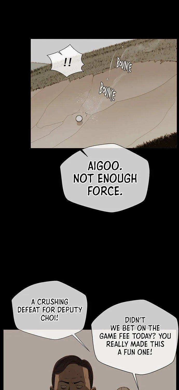 Chapter 20 — page 53