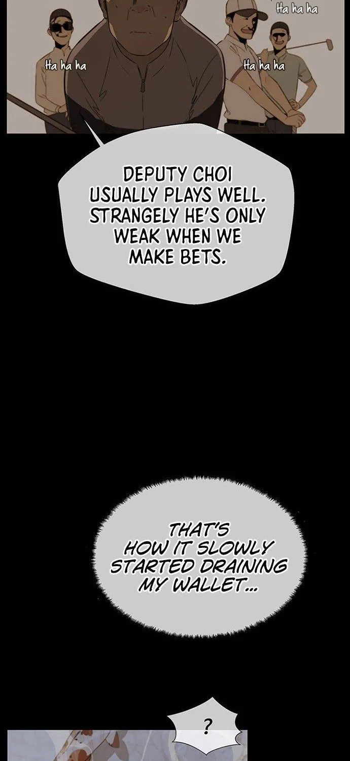 Chapter 20 — page 54
