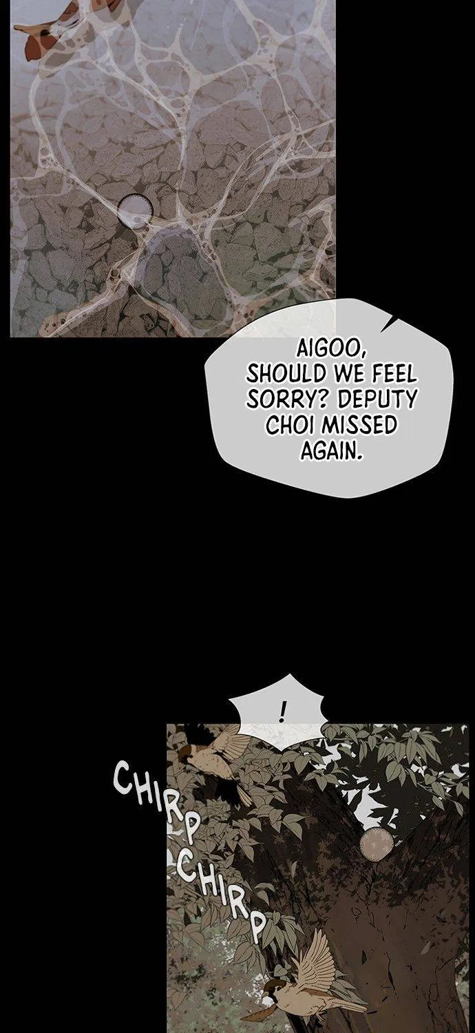 Chapter 20 — page 55
