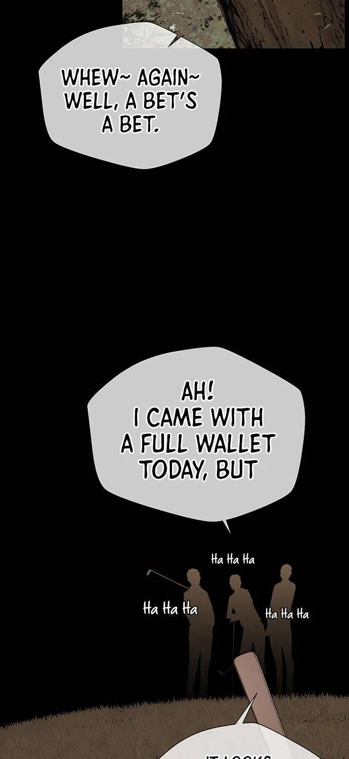 Chapter 20 — page 56