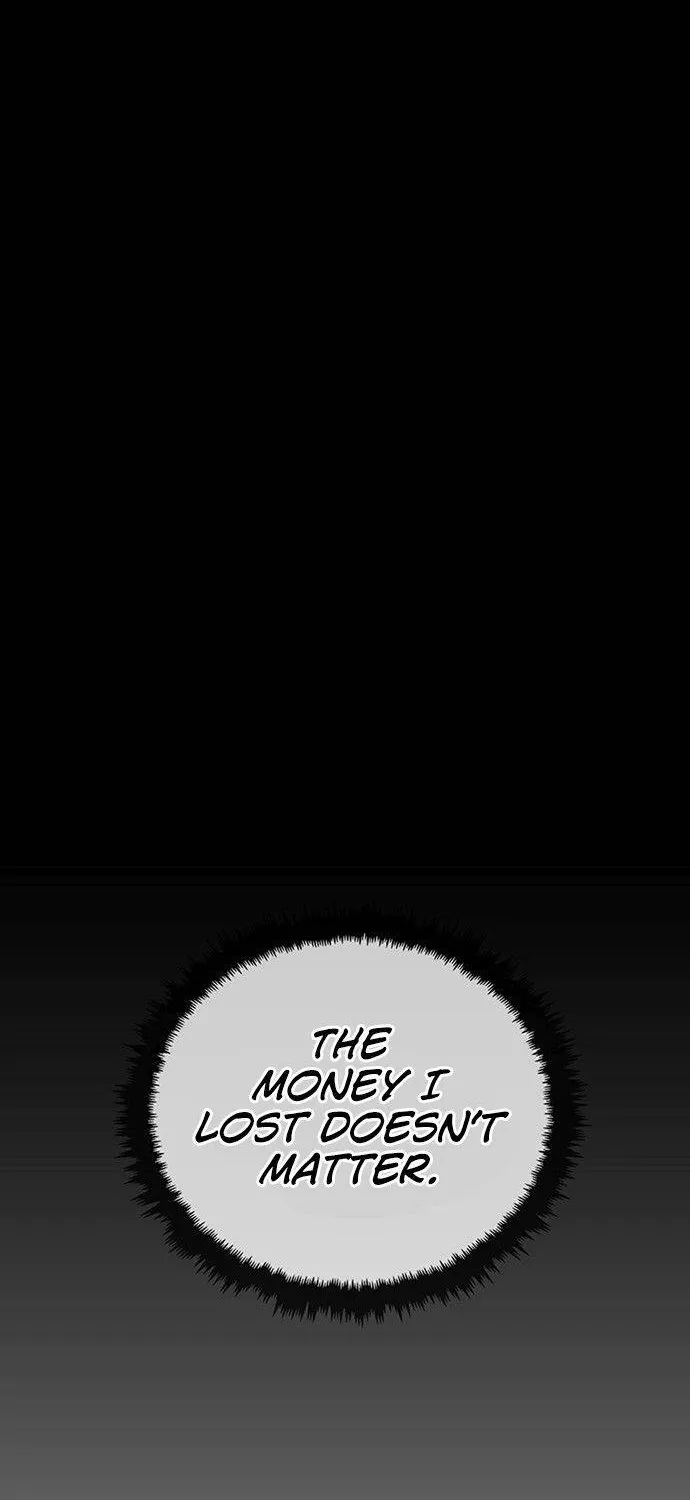 Chapter 20 — page 58