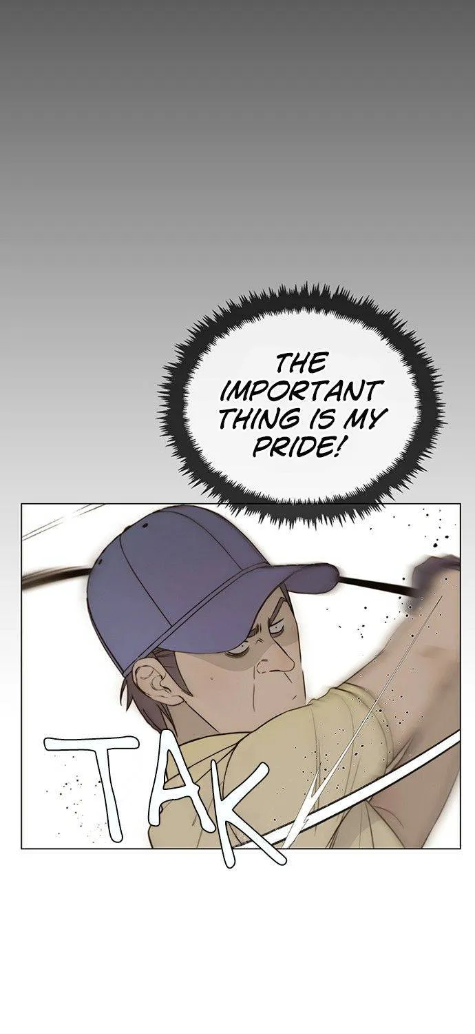 Chapter 20 — page 59