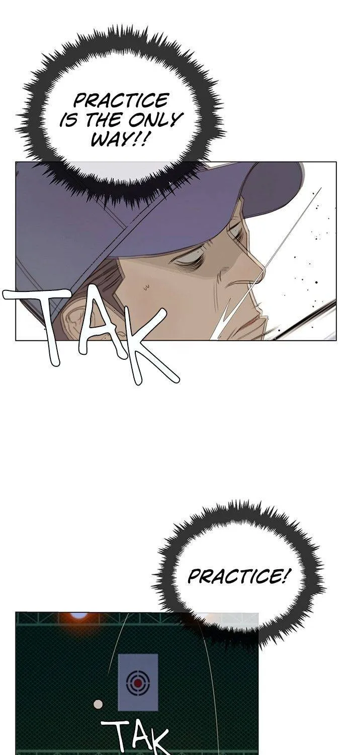 Chapter 20 — page 60