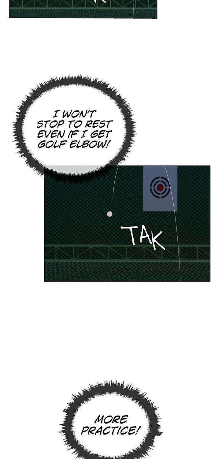 Chapter 20 — page 61
