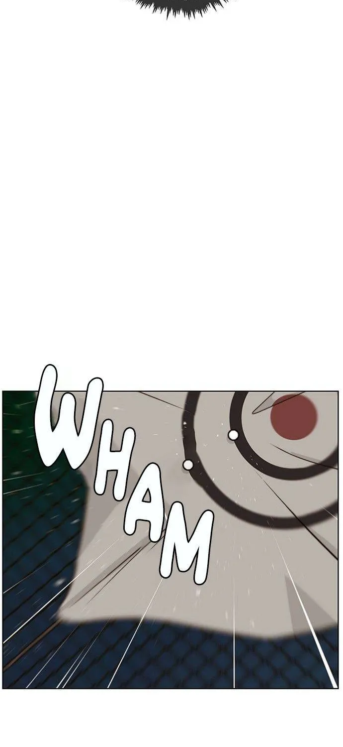 Chapter 20 — page 62