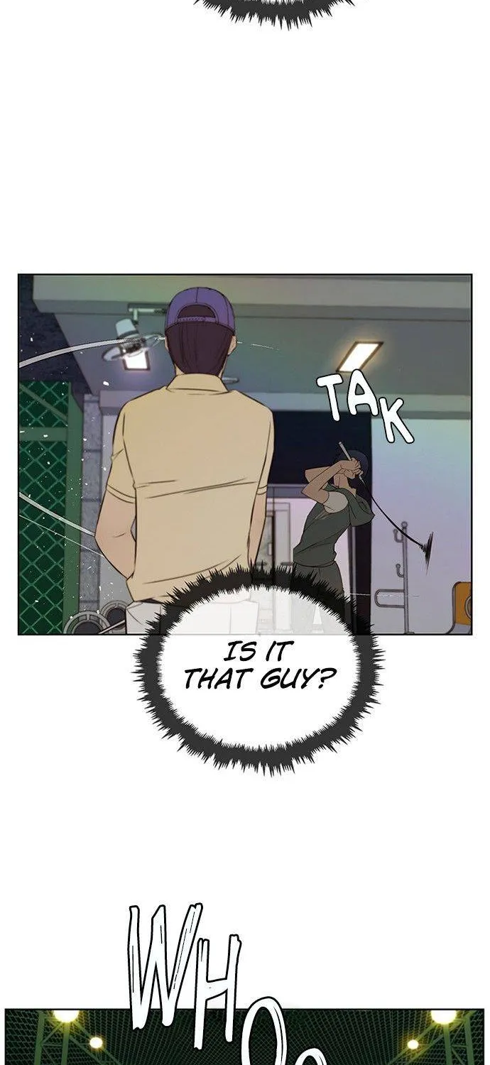 Chapter 20 — page 64