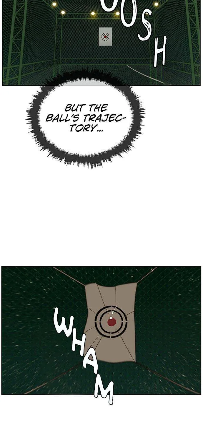 Chapter 20 — page 65