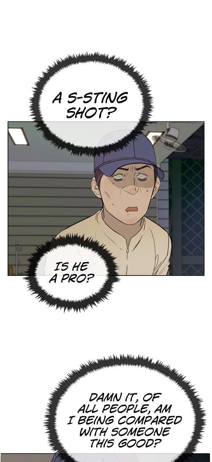Chapter 20 — page 66