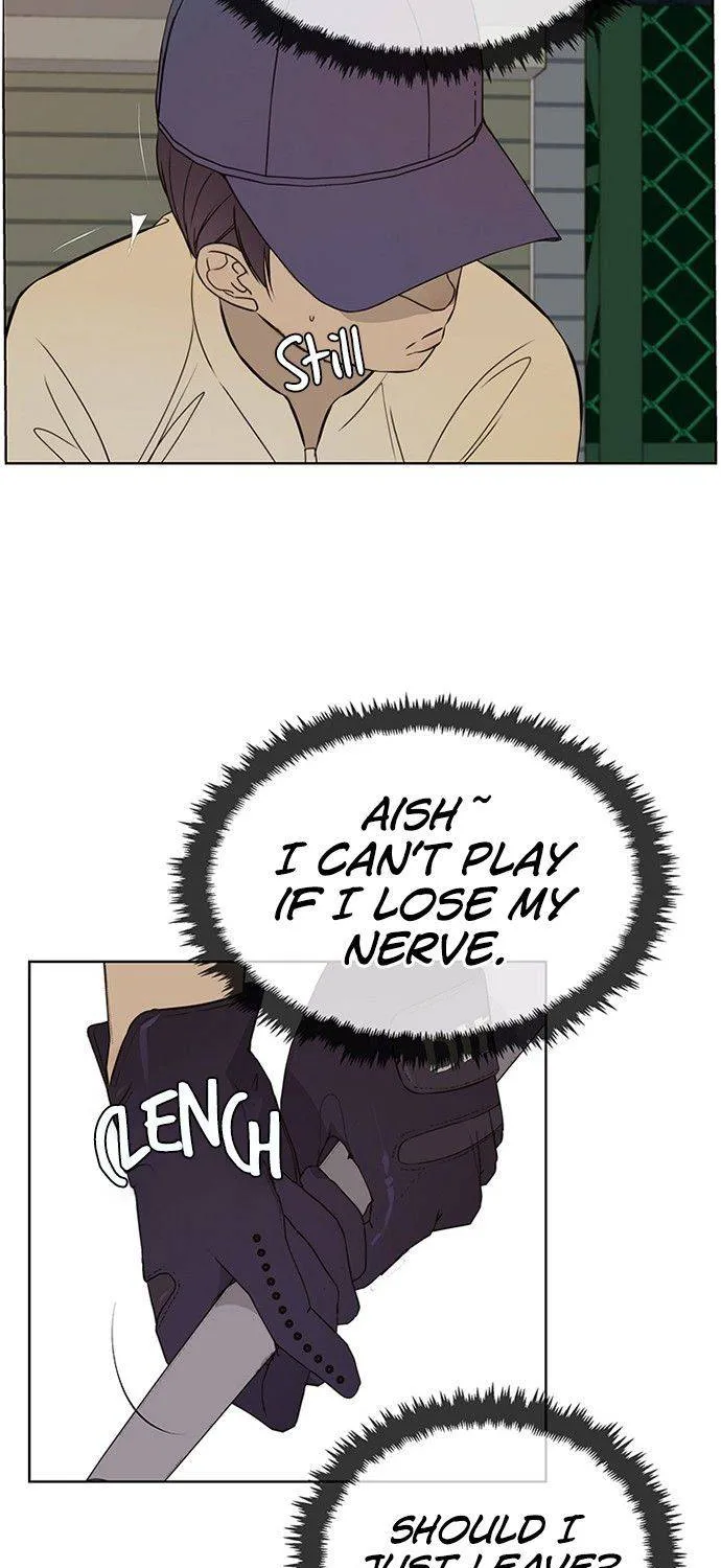 Chapter 20 — page 67