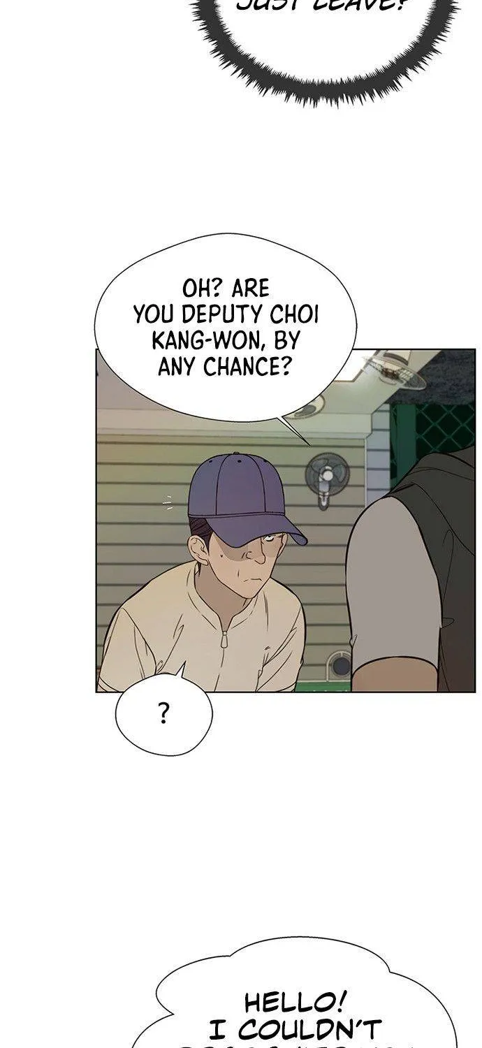 Chapter 20 — page 68
