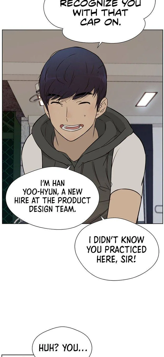 Chapter 20 — page 69