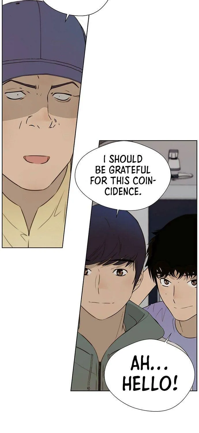 Chapter 20 — page 70