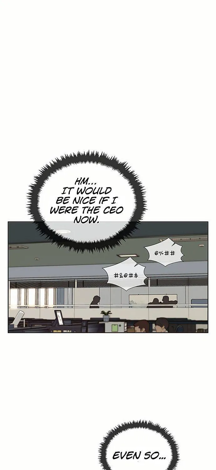 Chapter 20 — page 8
