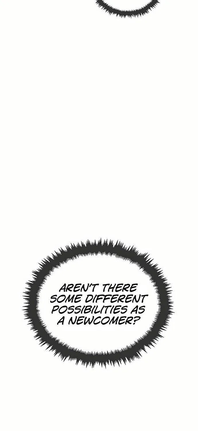 Chapter 20 — page 9