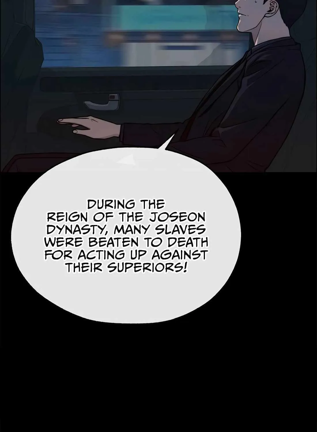 Chapter 188 — page 10