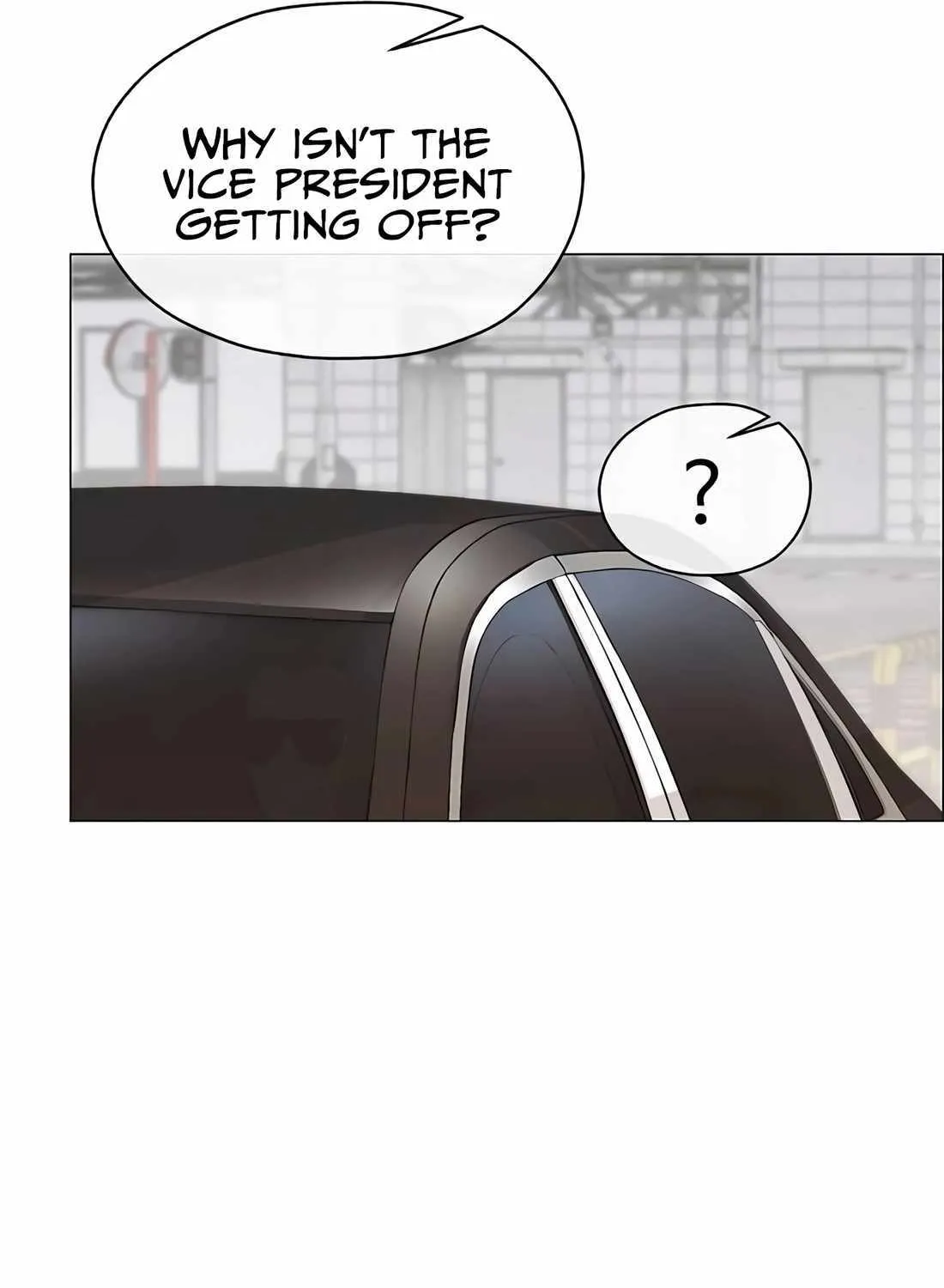 Chapter 188 — page 101
