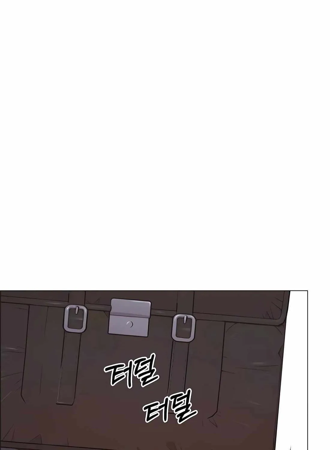Chapter 188 — page 102