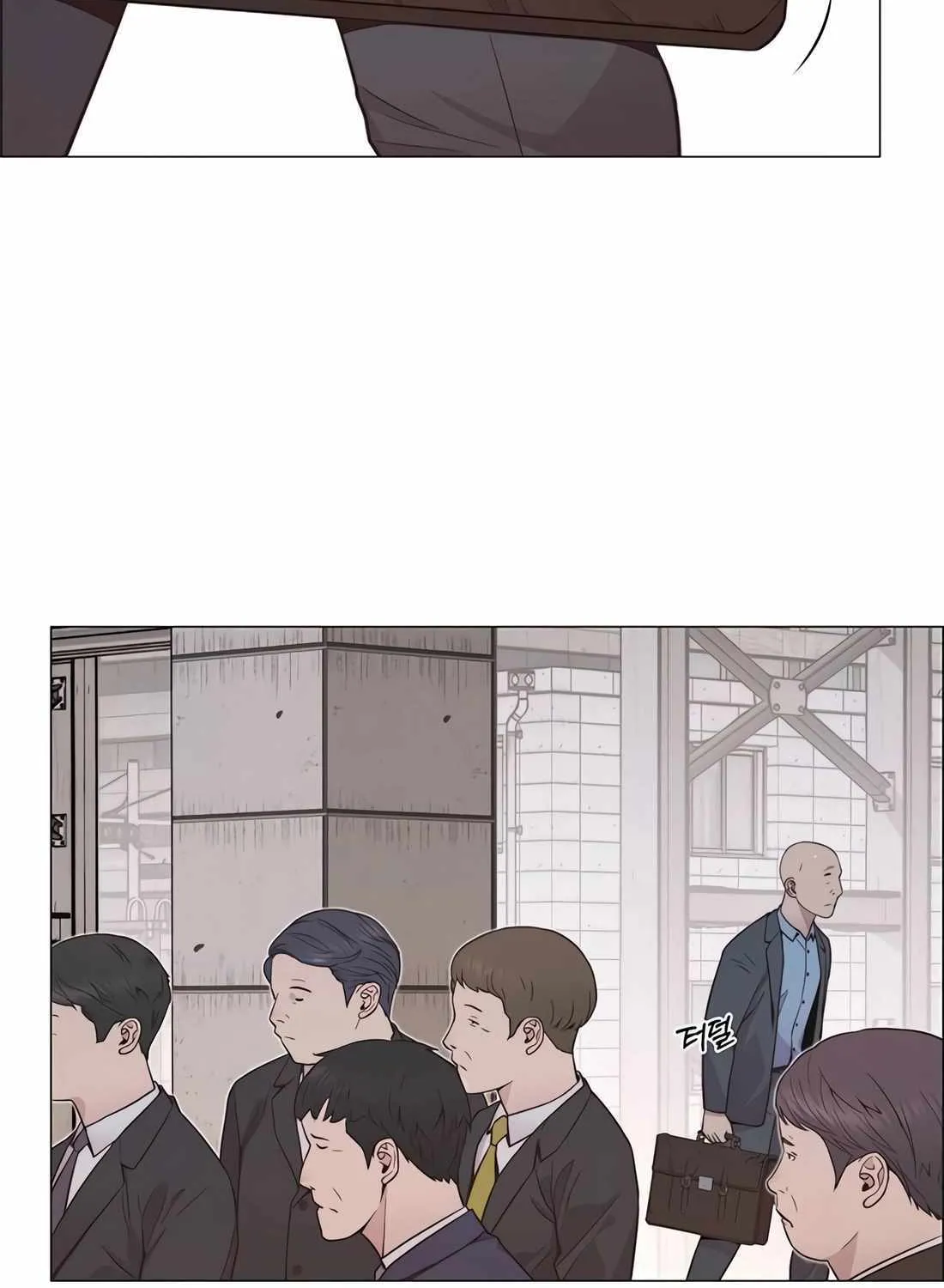 Chapter 188 — page 103