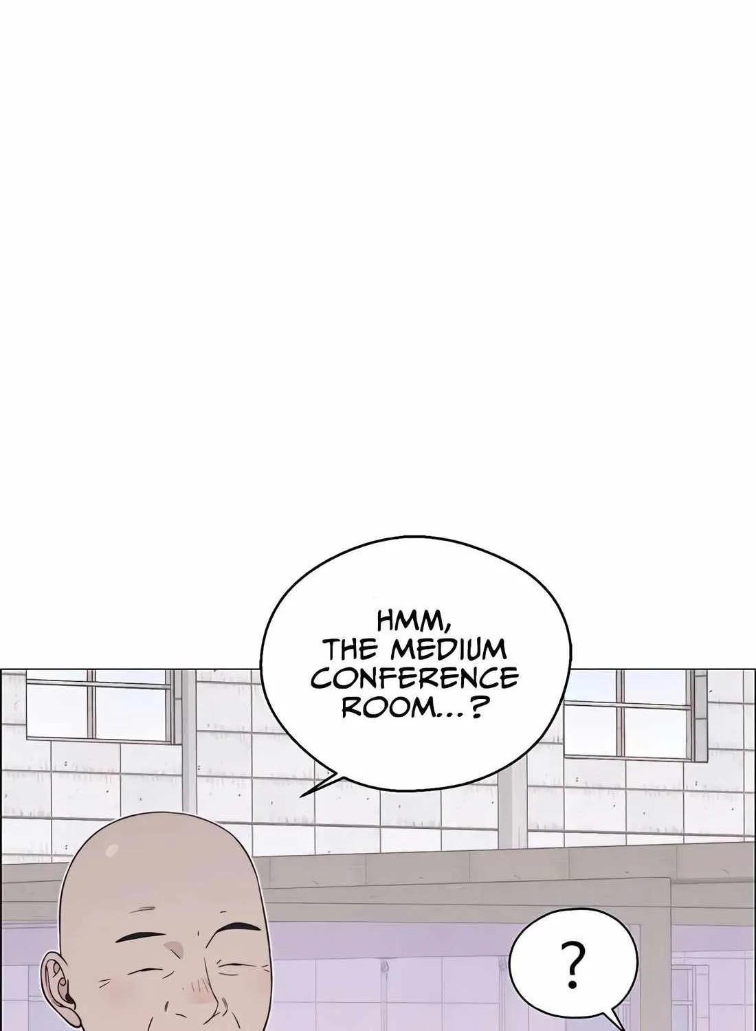 Chapter 188 — page 104