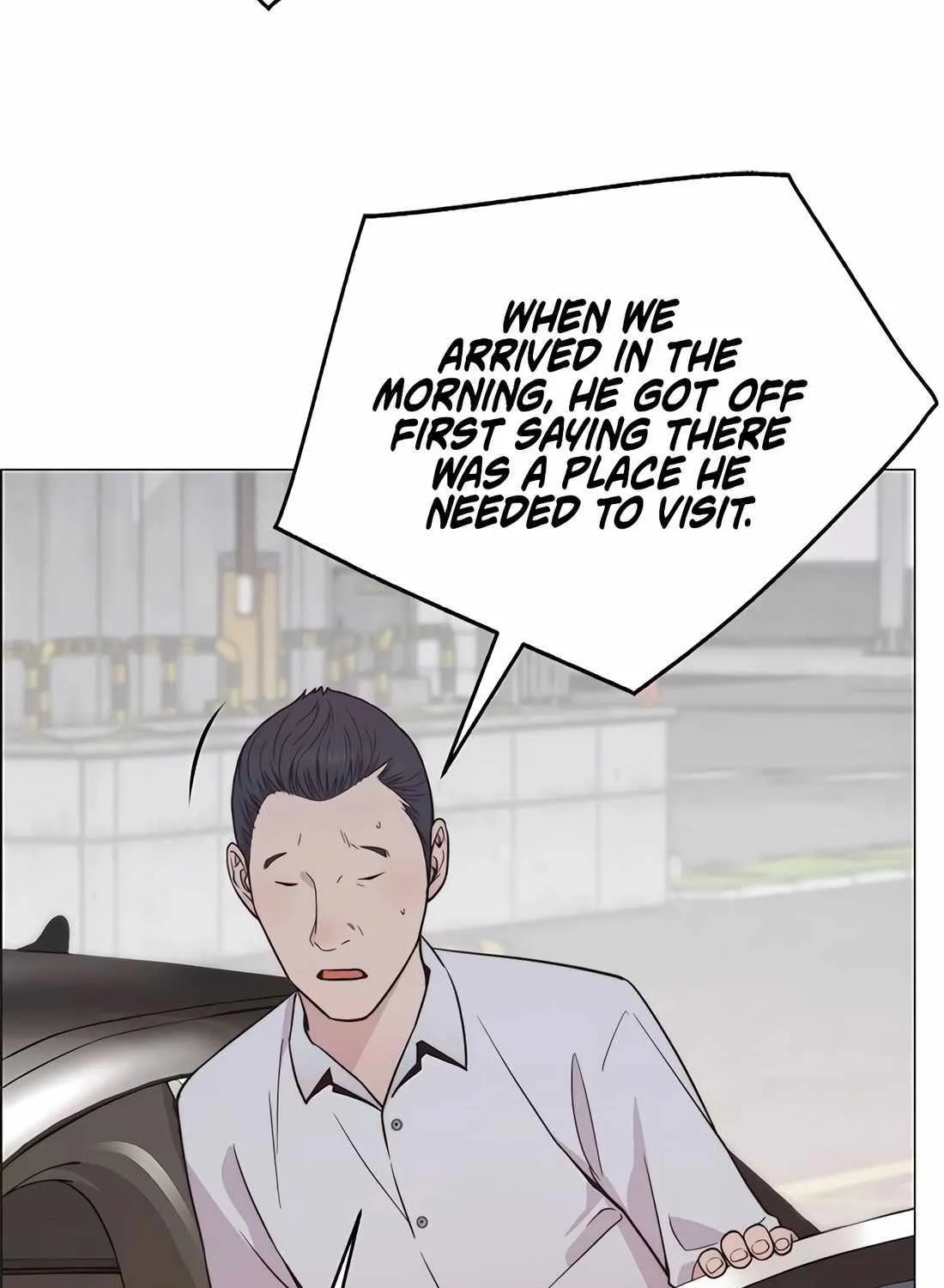 Chapter 188 — page 107