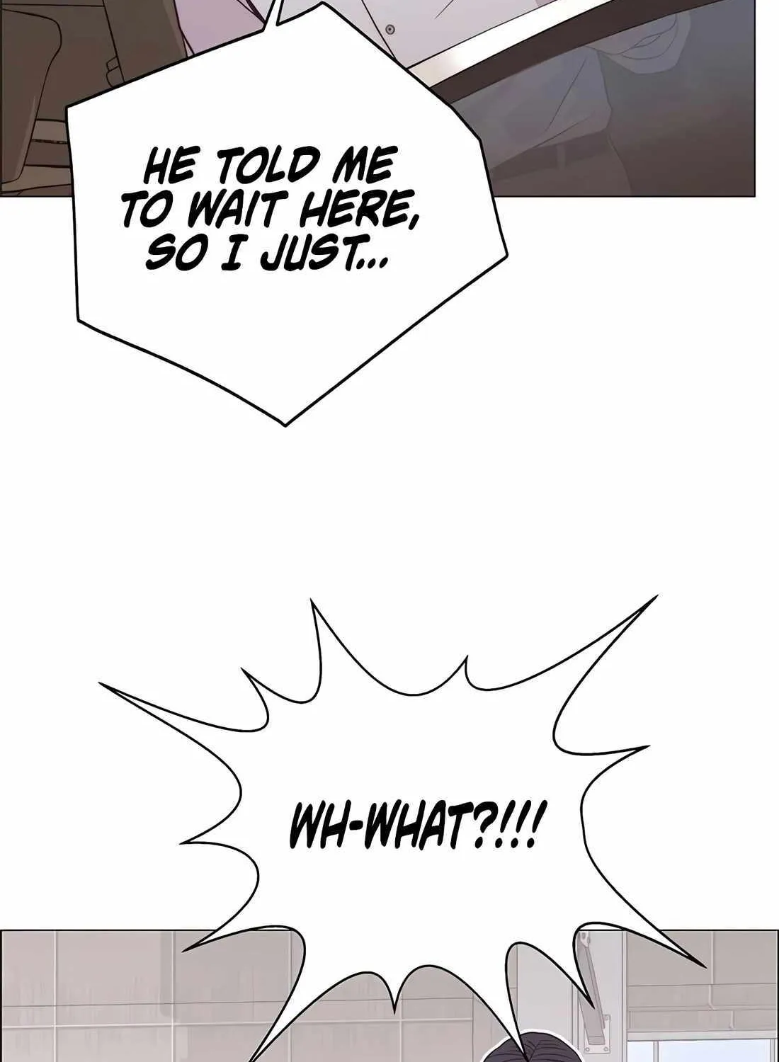 Chapter 188 — page 108