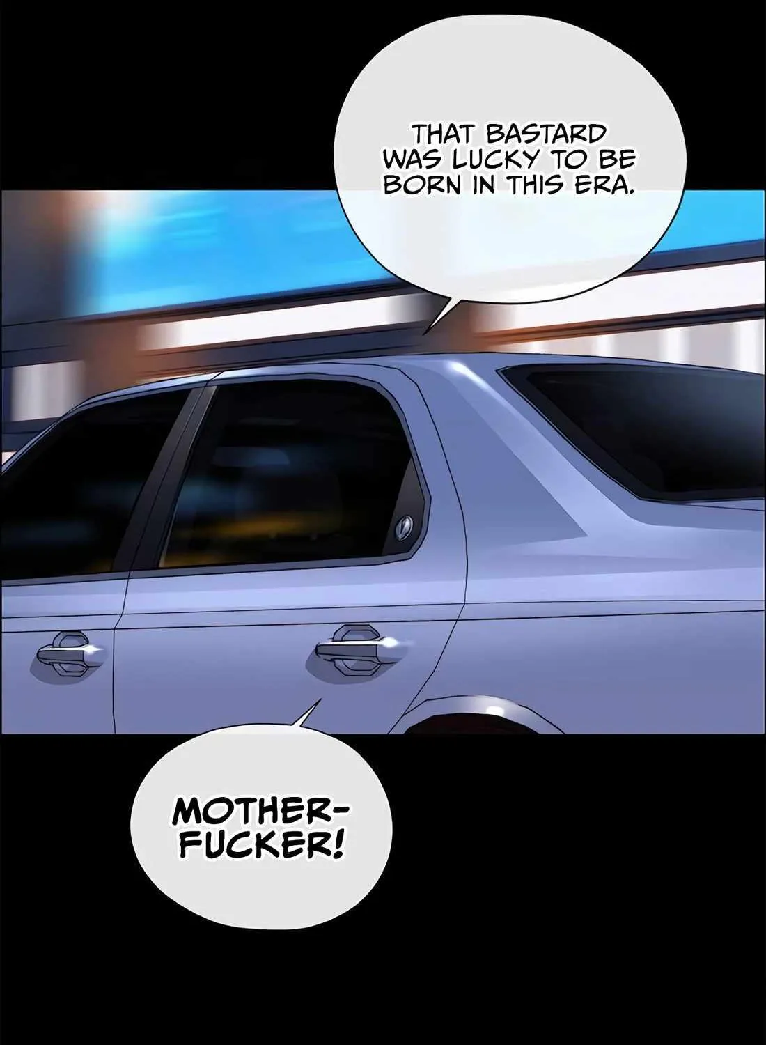Chapter 188 — page 11