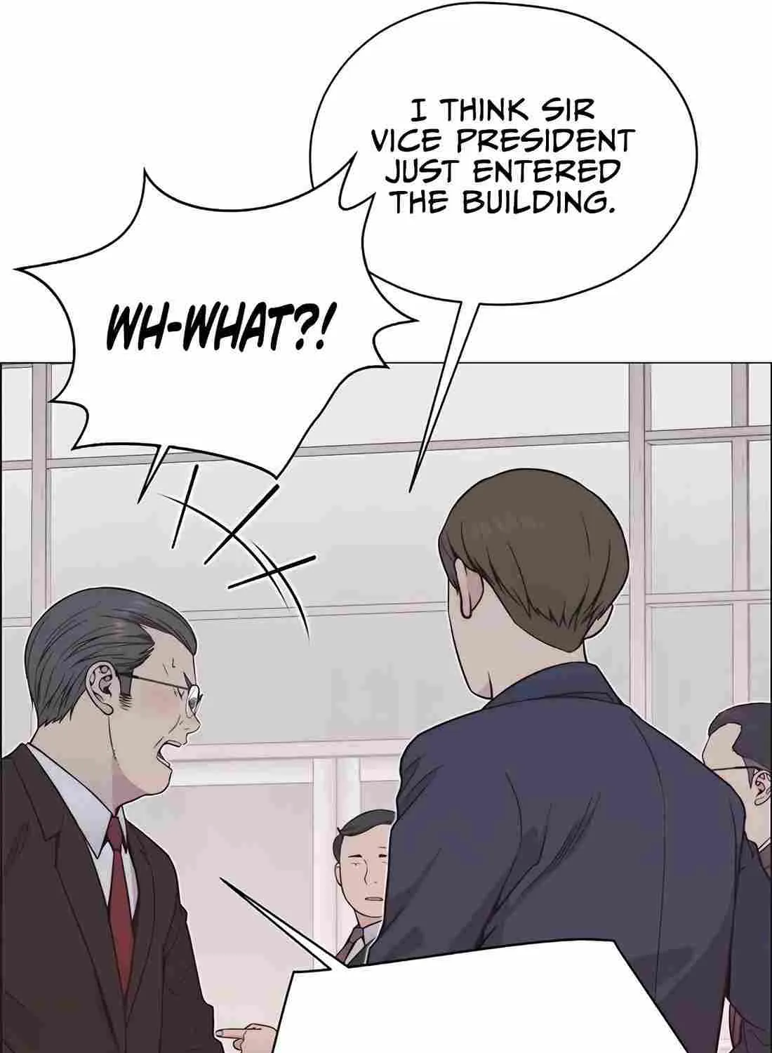 Chapter 188 — page 111