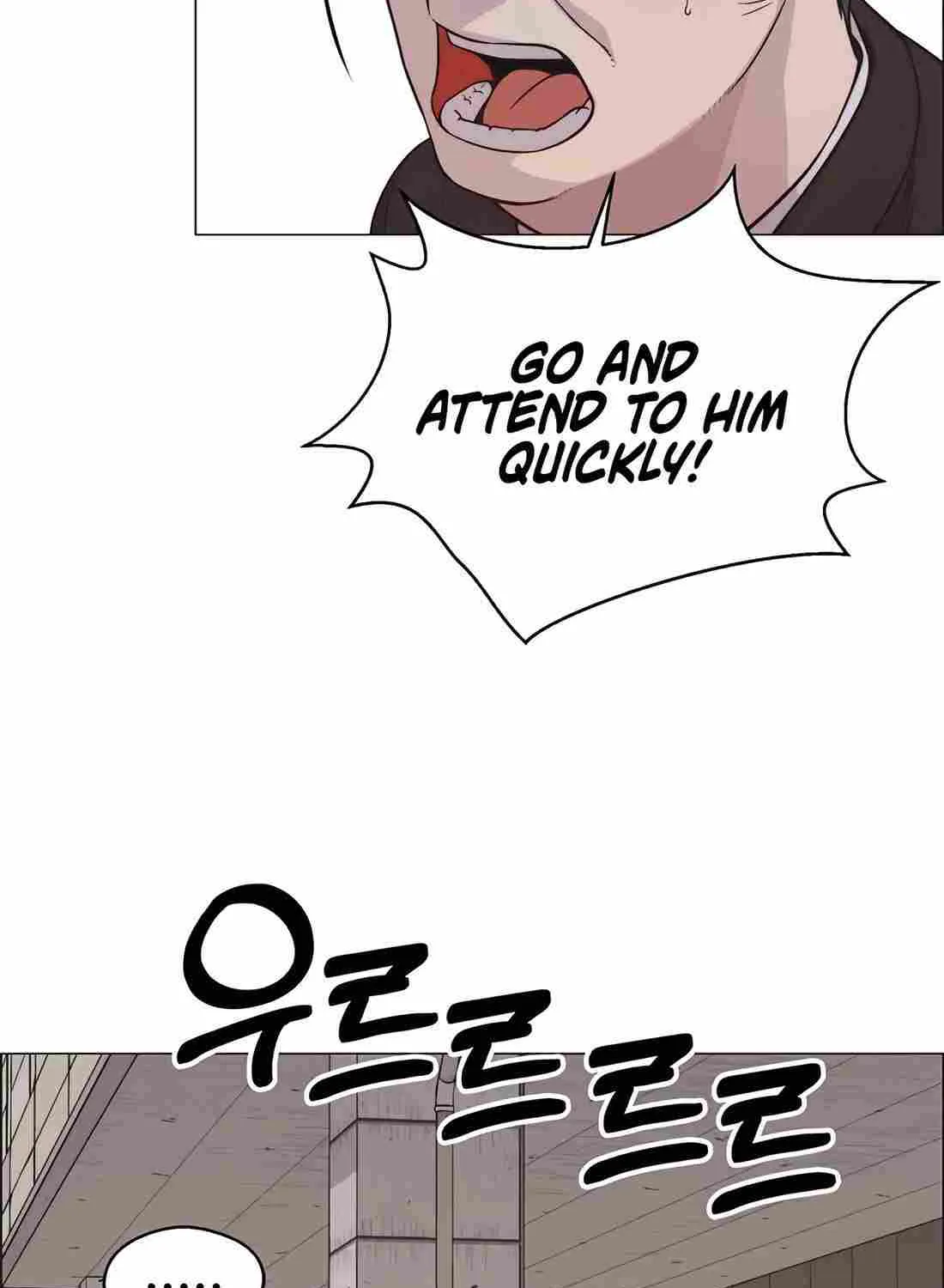 Chapter 188 — page 113