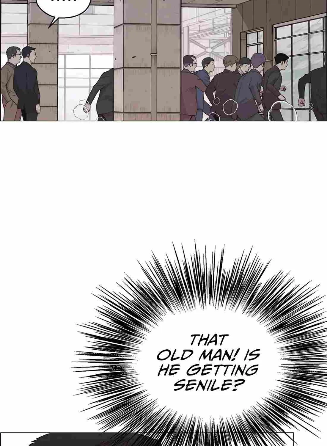 Chapter 188 — page 114