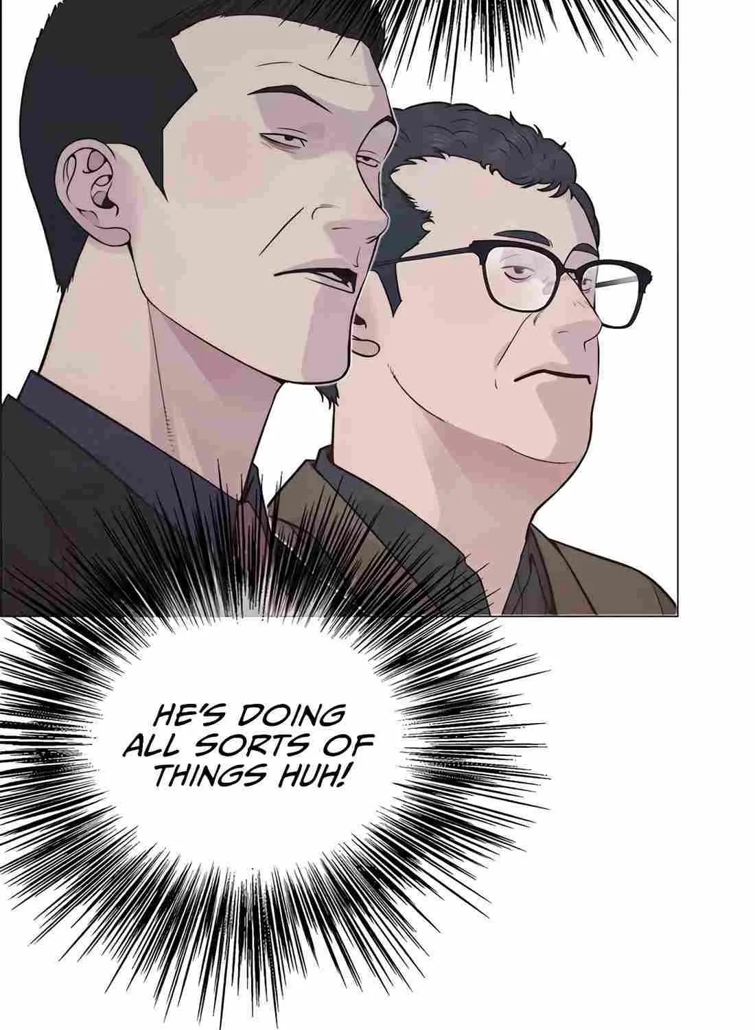 Chapter 188 — page 115