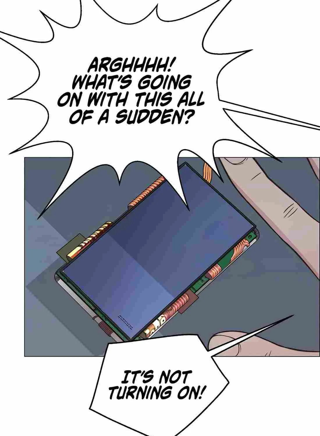 Chapter 188 — page 117