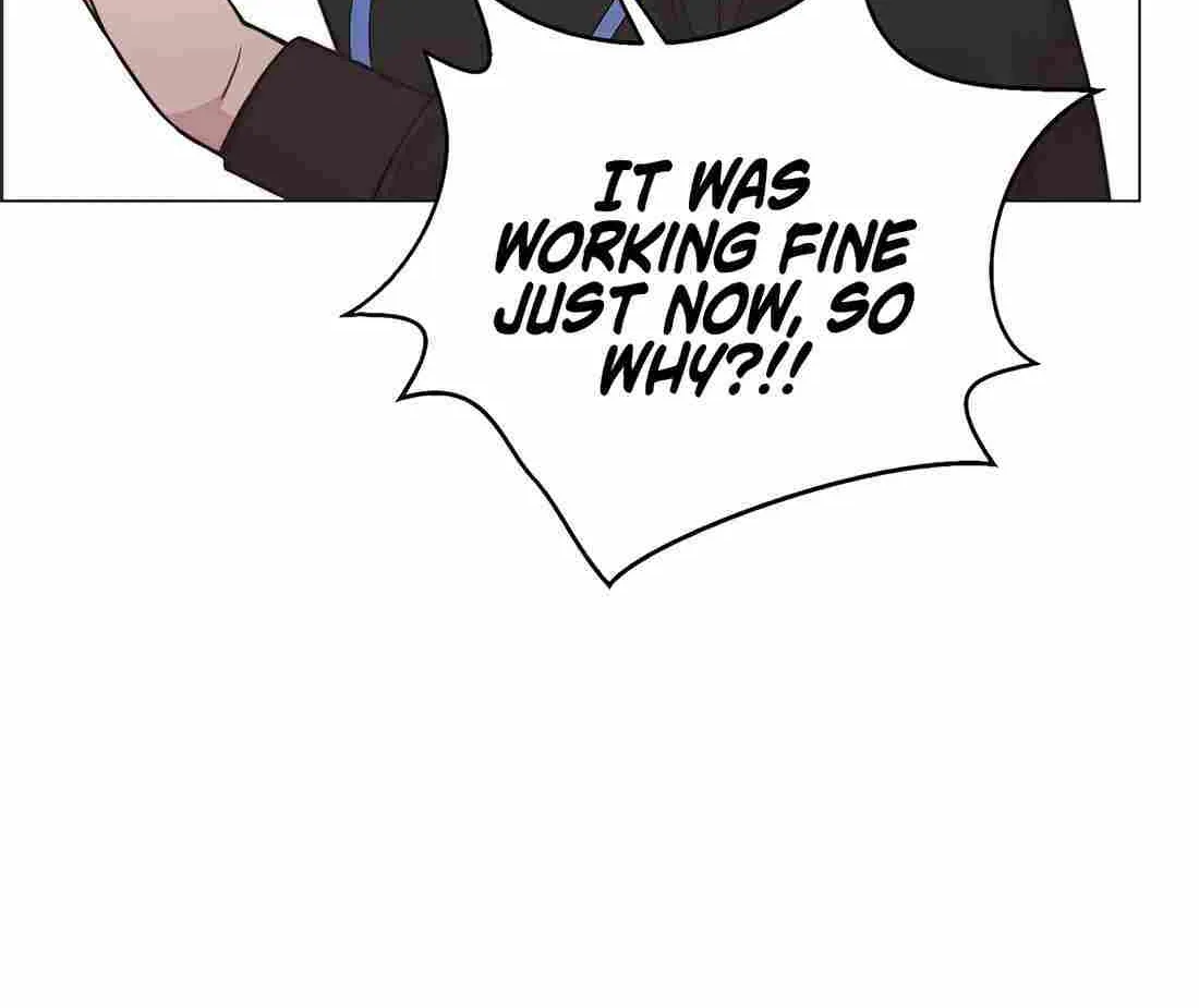 Chapter 188 — page 120
