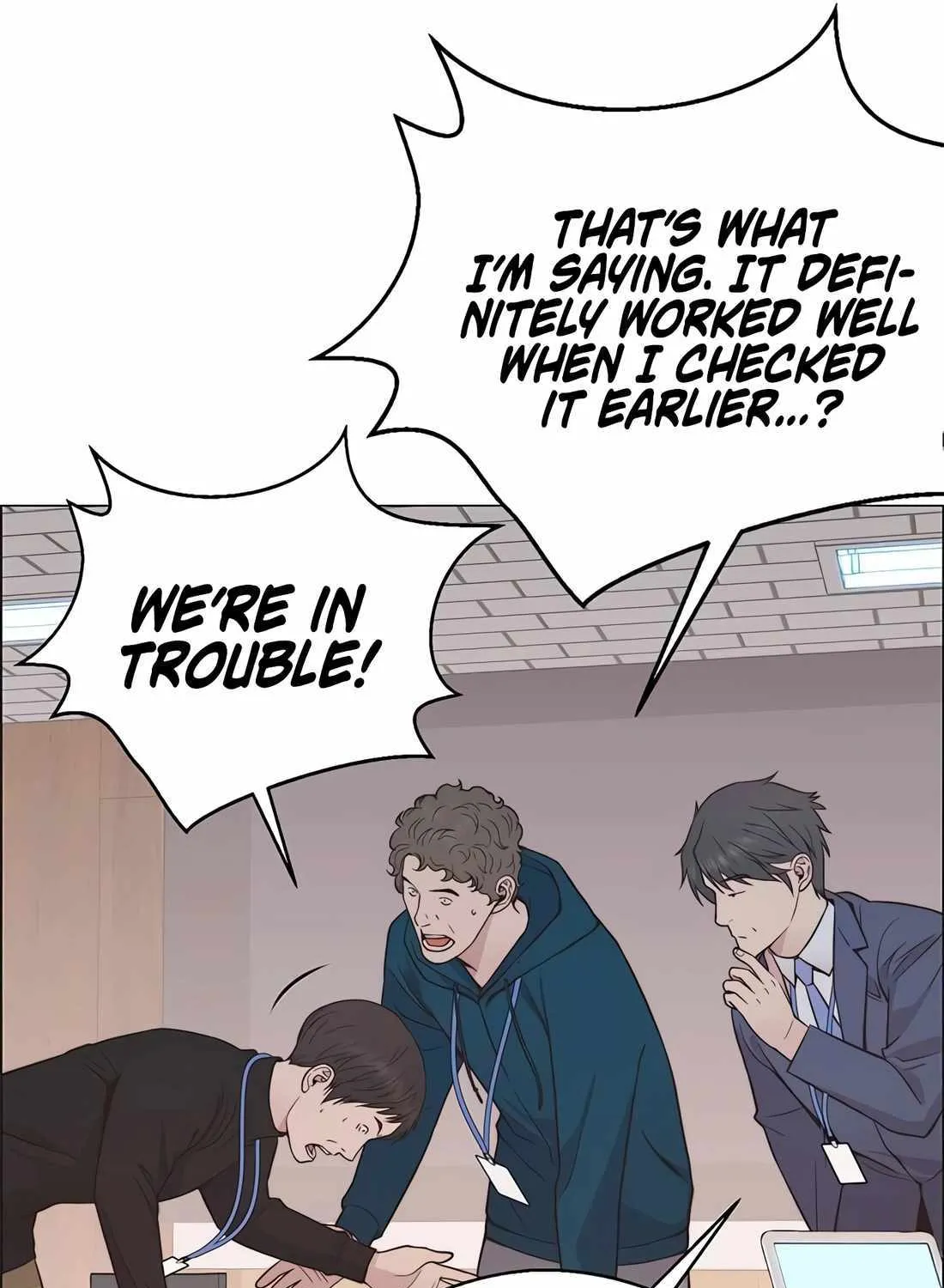 Chapter 188 — page 121