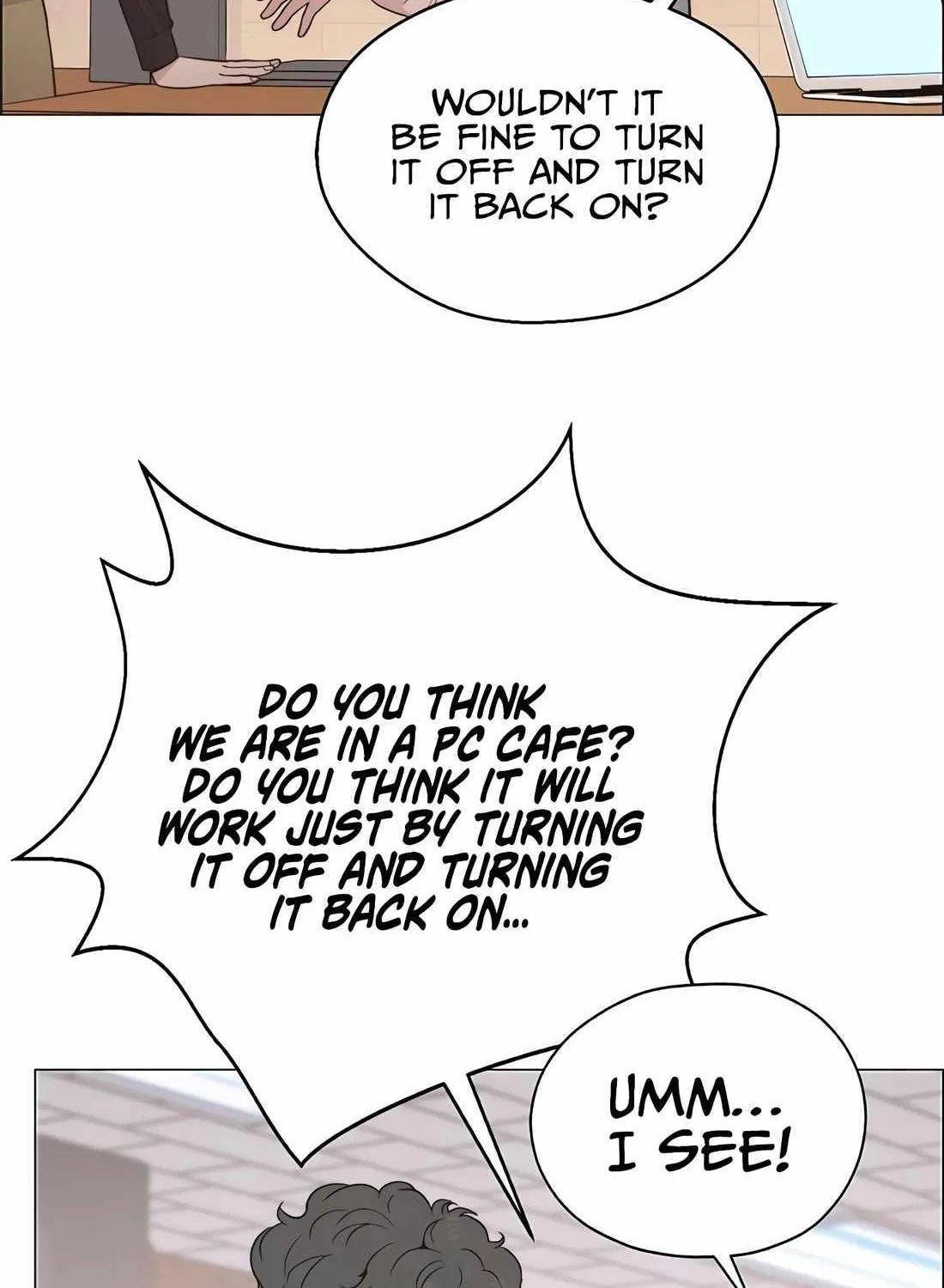 Chapter 188 — page 122