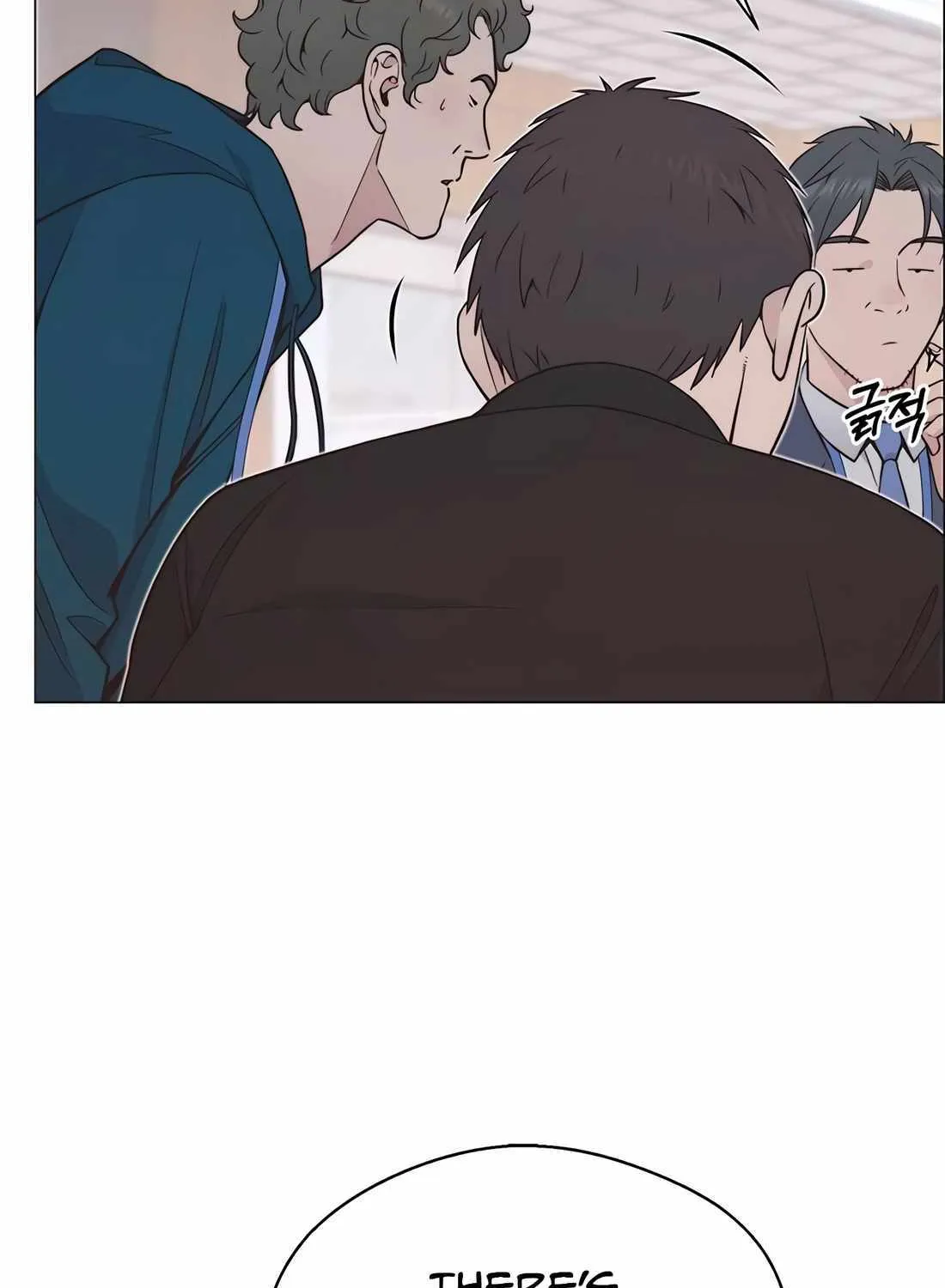 Chapter 188 — page 123