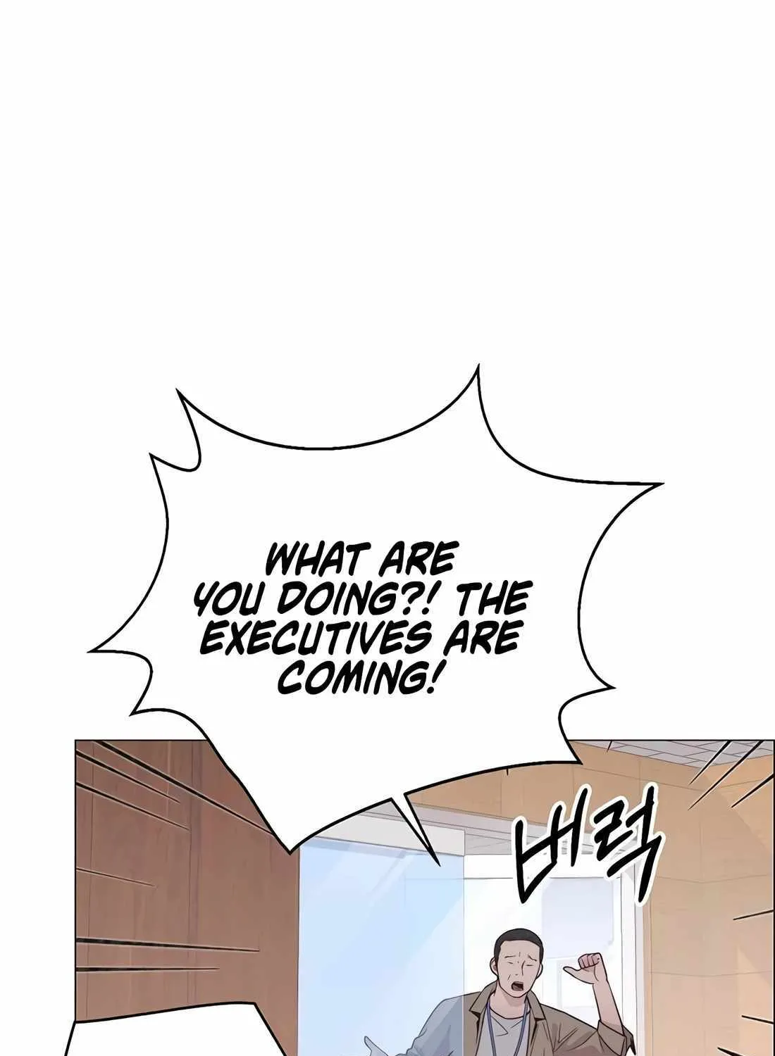 Chapter 188 — page 125