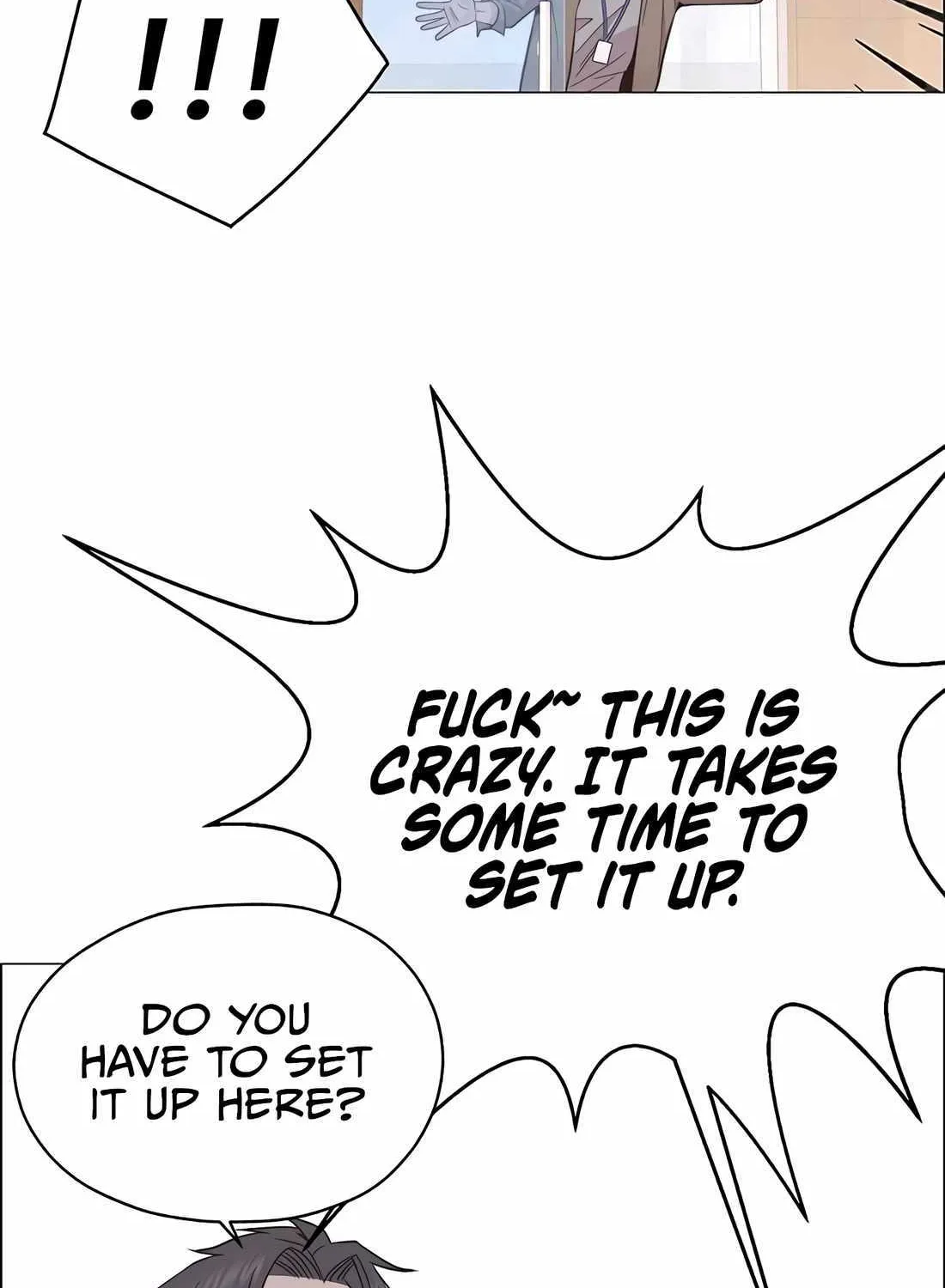 Chapter 188 — page 126