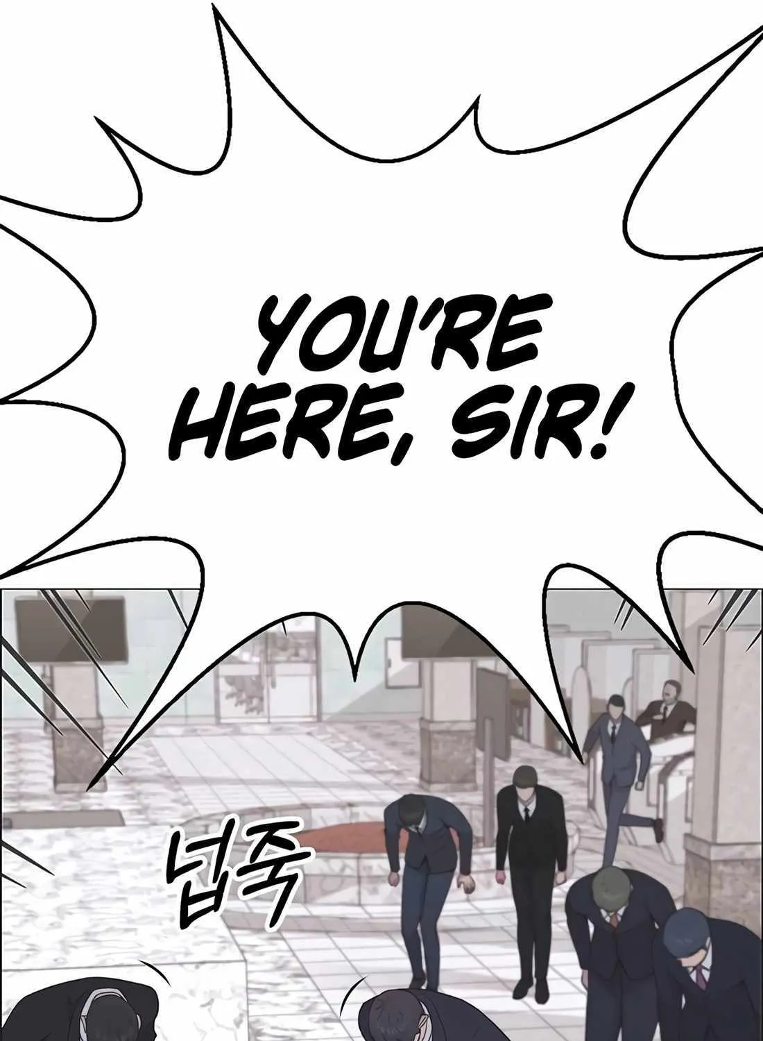 Chapter 188 — page 131