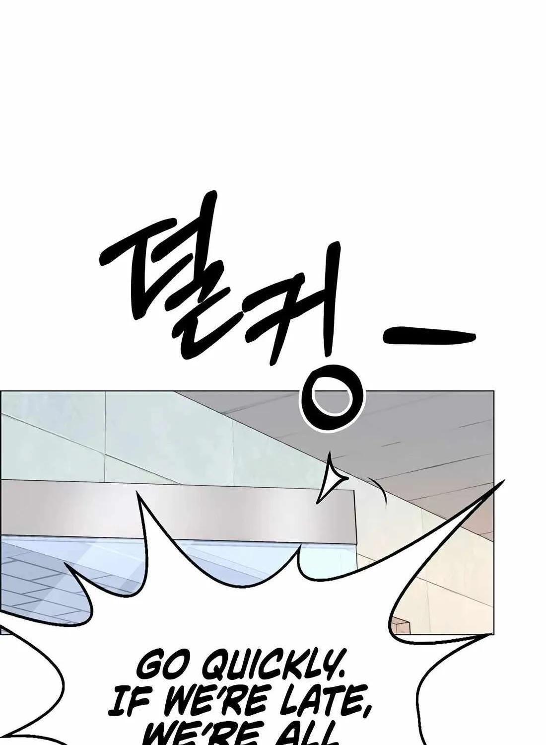 Chapter 188 — page 136