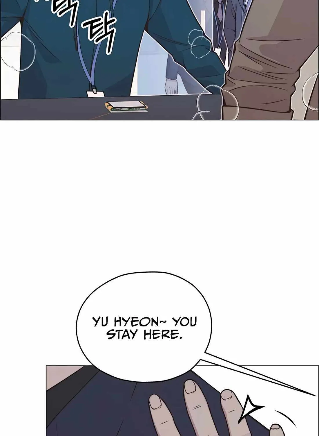 Chapter 188 — page 138