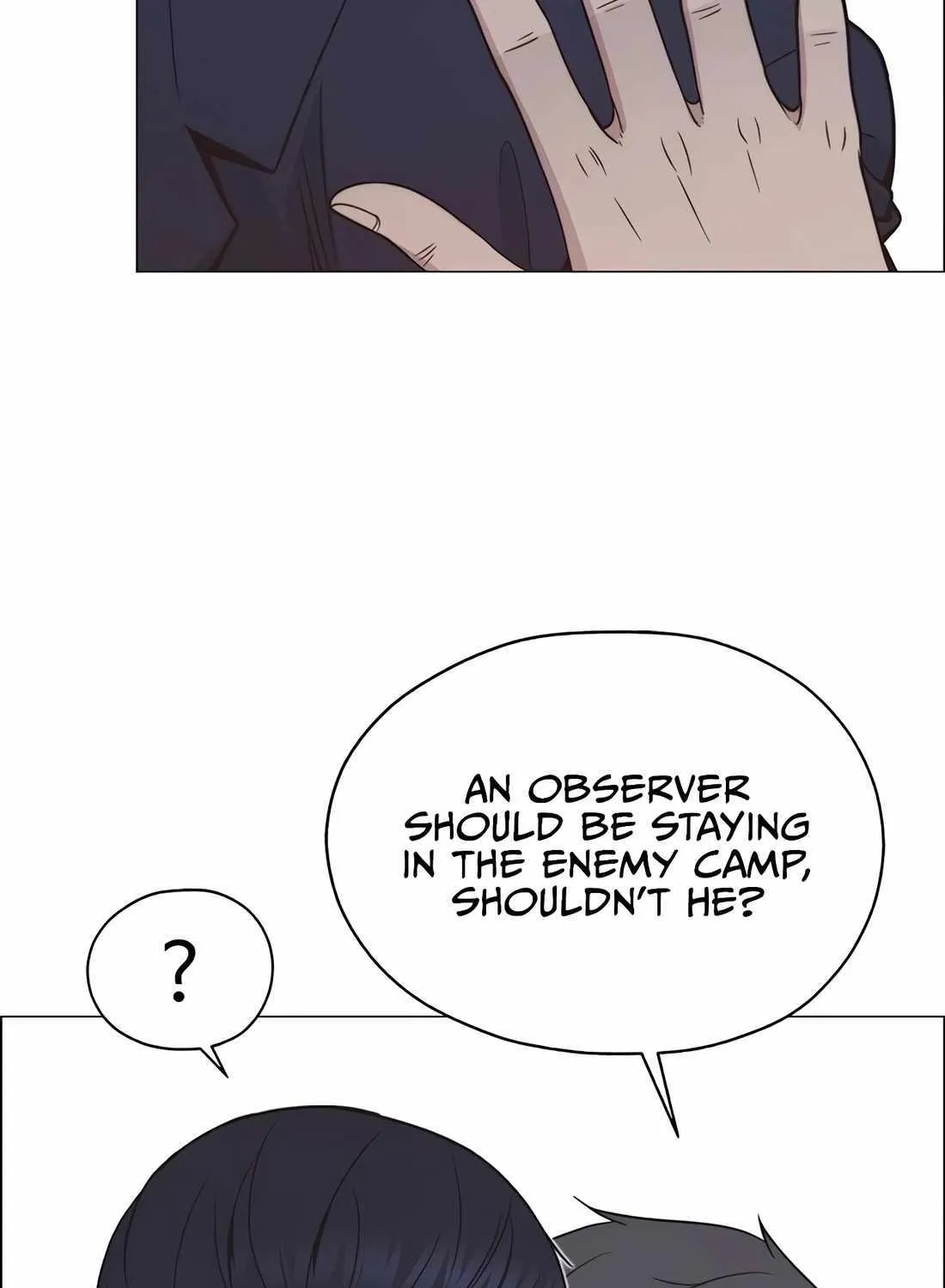 Chapter 188 — page 139